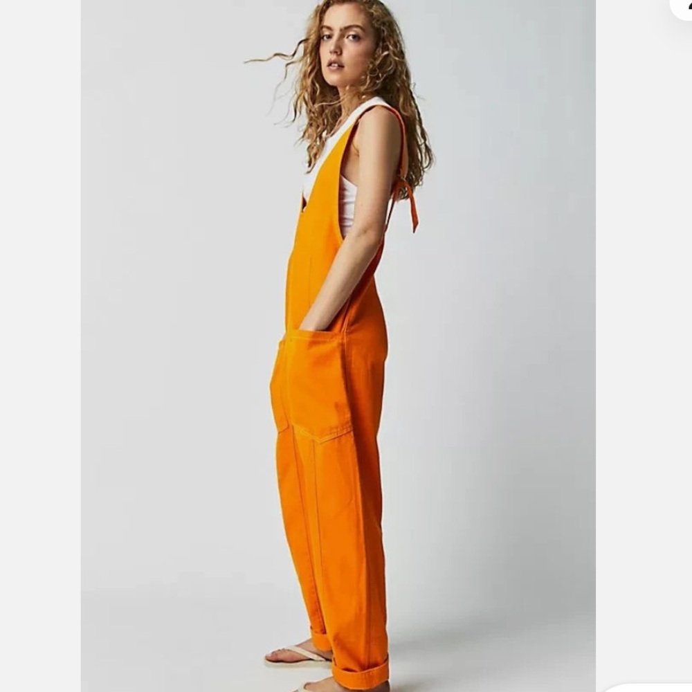 We The Free S NWOT High Roller